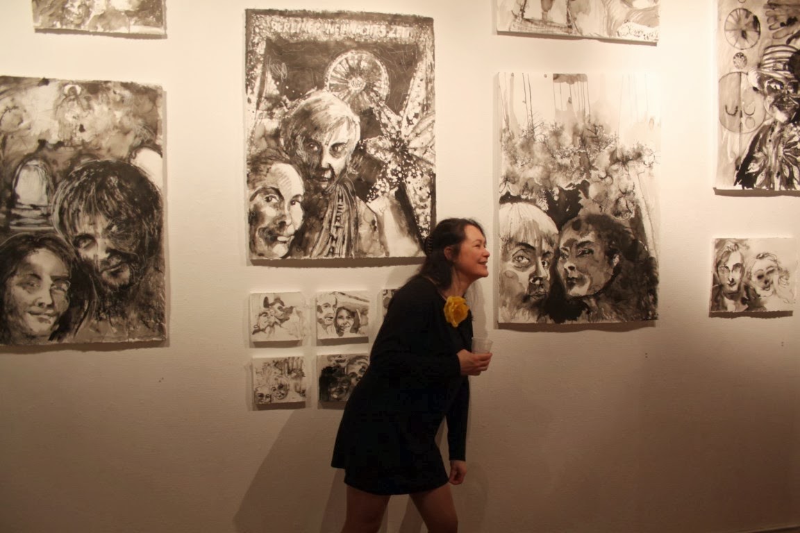 Resume vs cv picture